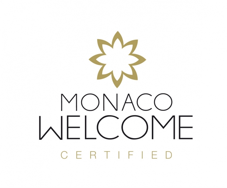 Label Monaco Welcome Certified  : + de 100 Labellisés !