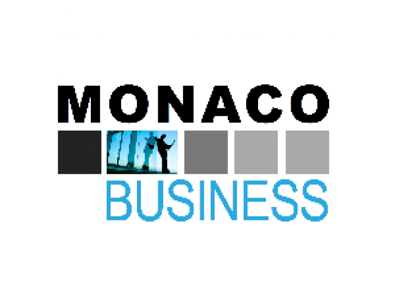 Monaco Business 2014