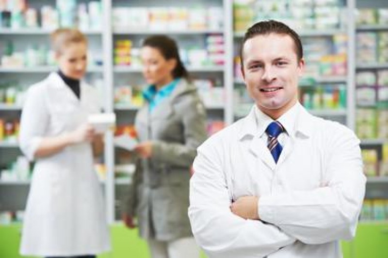 Vente de médicaments en ligne : le guide utile ! 
