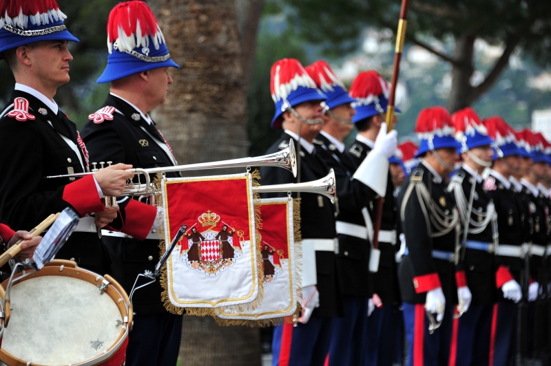 Fête nationale 2016 : la programmation ! 