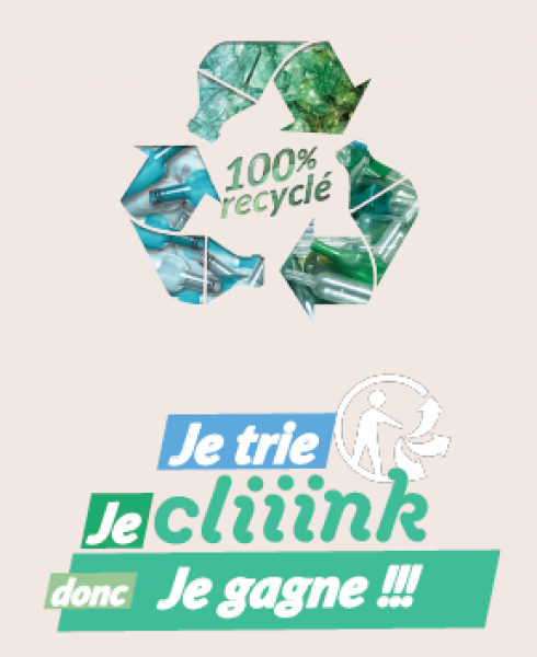 Cliiink : le programme pleinement opérationnel