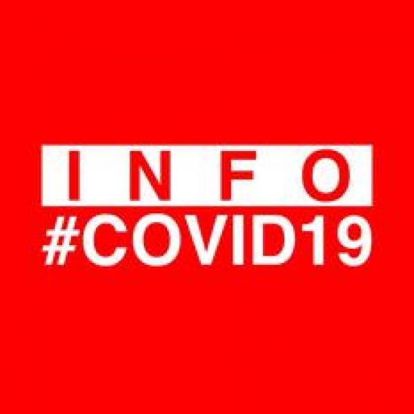 COVID19 – Soutien aux entreprises monégasques impactées